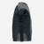 Finntrail Гермосумка Beltbag 1726 Grey в Ростове-на-Дону