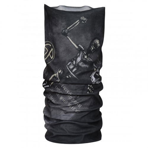 Acerbis Бафф Acrobat Dark Grey N в Ростове-на-Дону