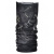 Acerbis Бафф Acrobat Dark Grey N в Ростове-на-Дону Acerbis Бафф Acrobat Dark Grey N в Ростове-на-Дону
