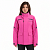 Dragonfly Дождевая куртка Evo Pro Woman V26 Pink в Ростове-на-Дону
