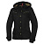IXS куртка Classic Damen Jacke Nayla в Ростове-на-Дону