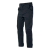Finntrail Брюки мужские LightSuit 4614 Graphite в Ростове-на-Дону