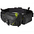 Scott Сумка на пояс Hip-Belt Race Day black/neon yellow в Ростове-на-Дону