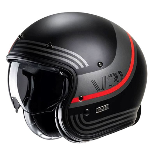 HJC Шлем V31 Byron MC1SF в Ростове-на-Дону