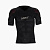 Leatt Защита плеч Shoulder Tee 3DF AirFit Lite Evo V26 Black в Ростове-на-Дону