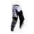 Leatt Штаны 3.5 Ride V25 White в Ростове-на-Дону