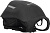Acerbis Рюкзак P-Eva Black (31 L) в Ростове-на-Дону