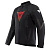 Dainese Куртка Herosphere Air Tex Black/Red Diamond в Ростове-на-Дону