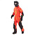 Dragonfly  Комбинезон Superlight 3L Man Red - Yellow 2024 в Ростове-на-Дону