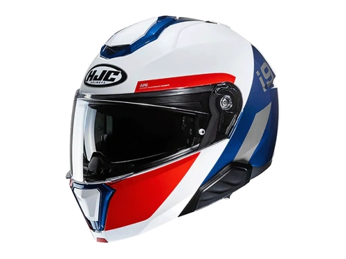 HJC Шлем i91 Bina MC21 в Ростове-на-Дону