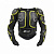 MadBull черепаха Protection Armora Yellow в Ростове-на-Дону
