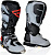 Acerbis Мотоботы кроссовые X-Rock MM Black/Grey в Ростове-на-Дону