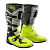 Gaerne Мотоботы GX-1 GoodYear Black/Yellow в Ростове-на-Дону