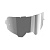 Leatt Линза Light Grey Lens в Ростове-на-Дону