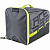 Acerbis Сумка для шлема Helmet Bag Black/Yellow в Ростове-на-Дону