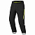 Shima Штаны дождевые Hydrodry 2.0 Black/Fluo в Ростове-на-Дону