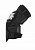 Acerbis наколенники Soft Knee Black/White в Ростове-на-Дону