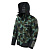 Finntrail Куртка Speedmaster 5320 CamoArmy в Ростове-на-Дону