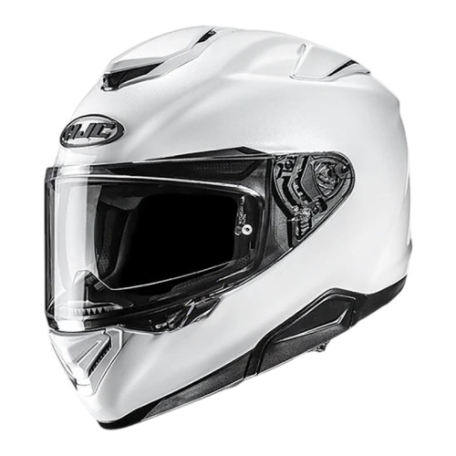 HJC Шлем RPHA72 Pearl White в Ростове-на-Дону