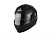 Acerbis Шлем Full Face X-Street Black 2 в Ростове-на-Дону