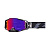 100% Очки Armega Hiper 2025 Crenshaw / Mirror Purple в Ростове-на-Дону