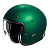 HJC Шлем V31 Deep Green в Ростове-на-Дону