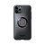 Чехол SP Connect Iphone 11 Pro/XS/X SPC+ в Ростове-на-Дону