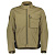 SCOTT Куртка Vintage covert green в Ростове-на-Дону