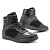 Stylmartin Мотокеды Atom Lady Black Nero в Ростове-на-Дону