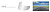 Airoh Стекло (визор) KIT VISOR COMPACT/FREE CLEAR NEW в Ростове-на-Дону