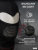IXS Подшлемник Balaclava 365 Light Черный в Ростове-на-Дону IXS Подшлемник Balaclava 365 Light Черный в Ростове-на-Дону