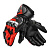 Shima Мотоперчатки RS-3 Men Red Fluo в Ростове-на-Дону