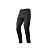 Starks Штаны Urban Pants 2.0 Чёрный в Ростове-на-Дону