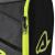 Acerbis Сумка для шлема X-Linear Black/Yellow в Ростове-на-Дону Acerbis Сумка для шлема X-Linear Black/Yellow в Ростове-на-Дону