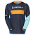 SCOTT Джерси 350 Race Junior blue/orange в Ростове-на-Дону