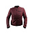 Starks Мотокуртка женская Urban Jacket 2.0 Lining Women Бургунди в Ростове-на-Дону