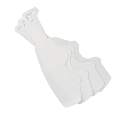 Leatt Линзы отрывные Tear-Off Standard 20шт в Ростове-на-Дону