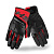 Shima Мотоперчатки Blaze 2.0 Men Red в Ростове-на-Дону