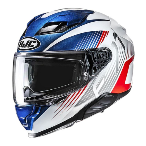 HJC Шлем F71 Catos MC21 в Ростове-на-Дону