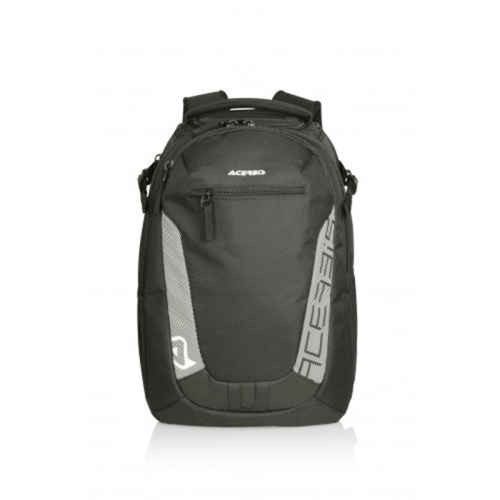 Acerbis Рюкзак X-Explore Black (35 L) в Ростове-на-Дону