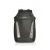 Acerbis Рюкзак X-Explore Black (35 L) в Ростове-на-Дону