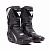 Dainese Ботинки Nexus 3 Air In&Out V26 Black/Black в Ростове-на-Дону
