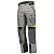 Scott Брюки Dualraid Dryo grey/yellow в Ростове-на-Дону