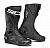 Sidi  Ботинки Performer Air Black в Ростове-на-Дону