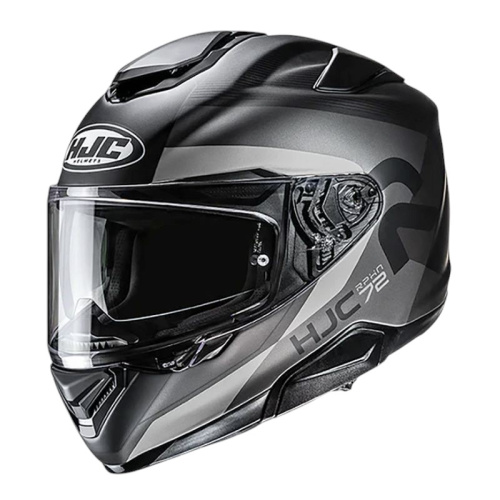 HJC Шлем RPHA72 Phyta MC5SF в Ростове-на-Дону