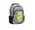 Acerbis Рюкзак B-Logo Grey (15 L) в Ростове-на-Дону