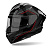 Airoh Мотошлем Matryx Carbon Stylish Glossy в Ростове-на-Дону