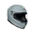 AGV Шлем K6 2205 Nardo Gray в Ростове-на-Дону