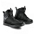 Shima Мотокросовки Rebel 2.0 Vent Black в Ростове-на-Дону