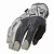 Acerbis Перчатки MX X-H Grey/Grey в Ростове-на-Дону